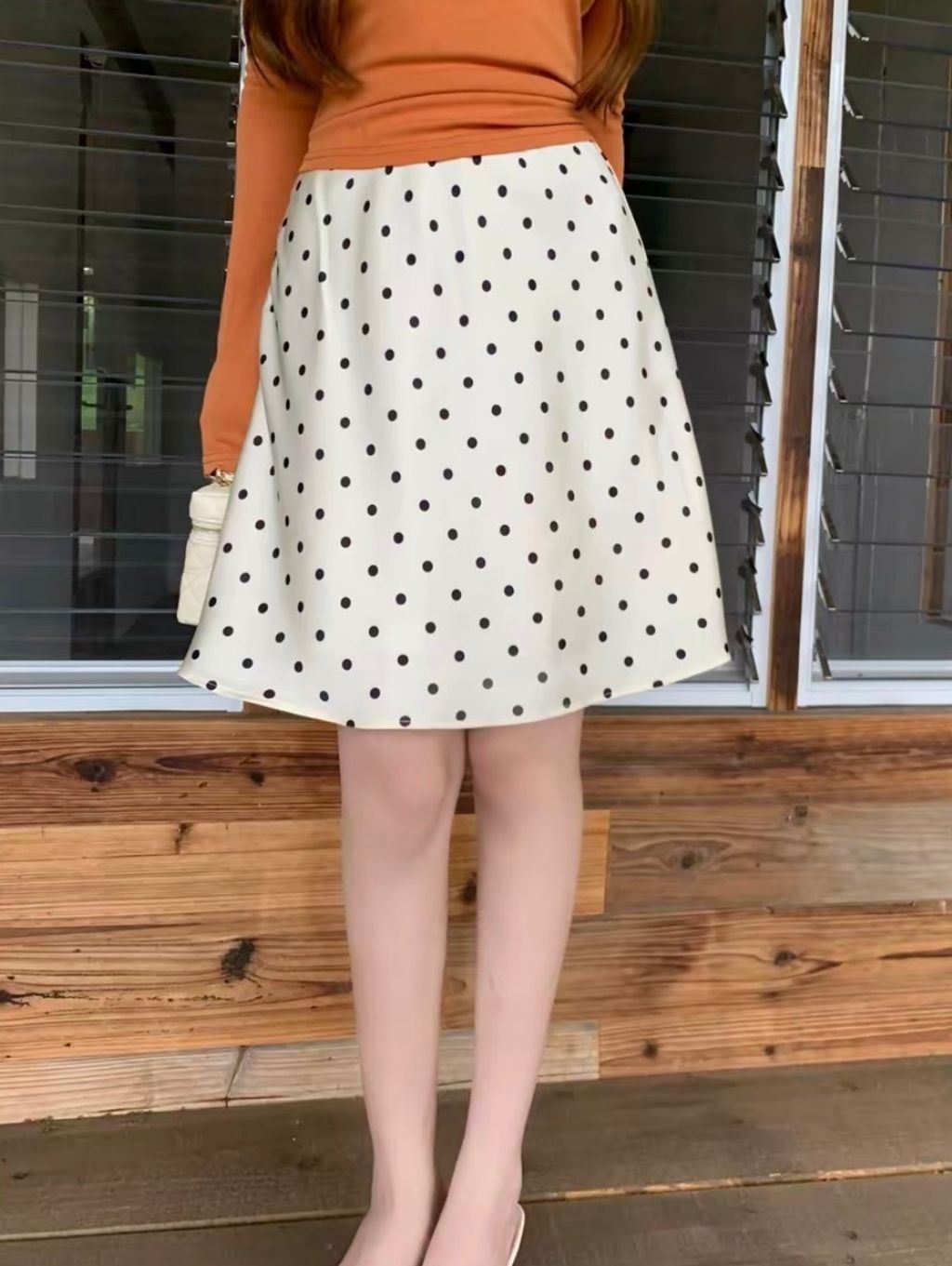 image_7A044EFC-70DE-4D4A-A2BA-6570944E1DB6_1775705086