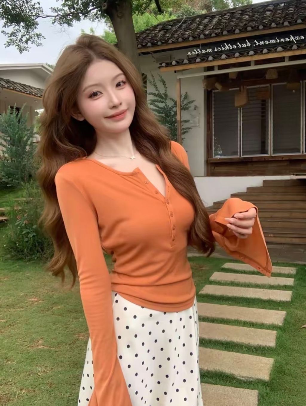 image_7B0BE878-2C08-46E3-A9F7-80DF9EC1BE7C_1775705086