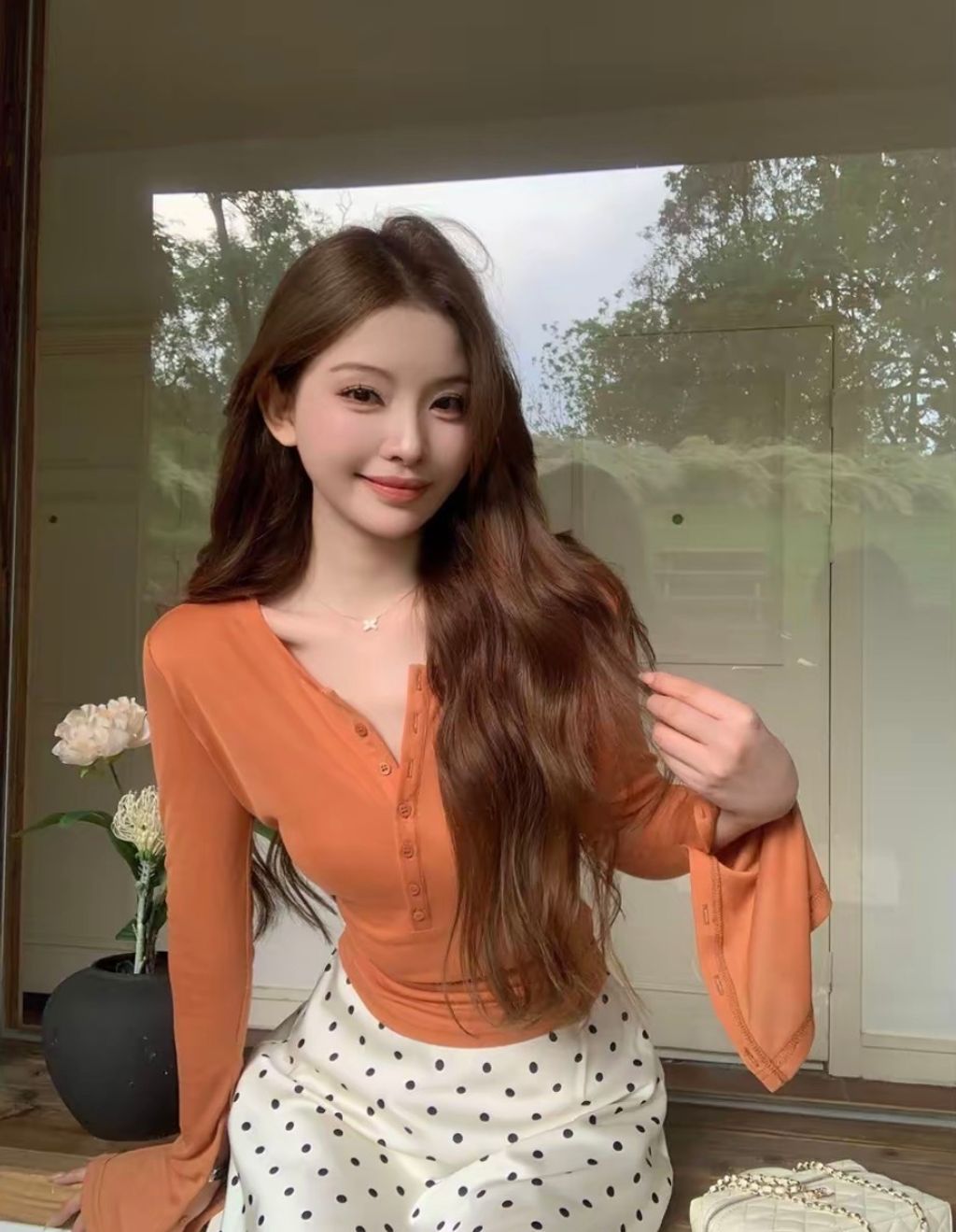 image_5CD62B49-CE3D-46BA-A97B-FA8E24F846C5_1775705086