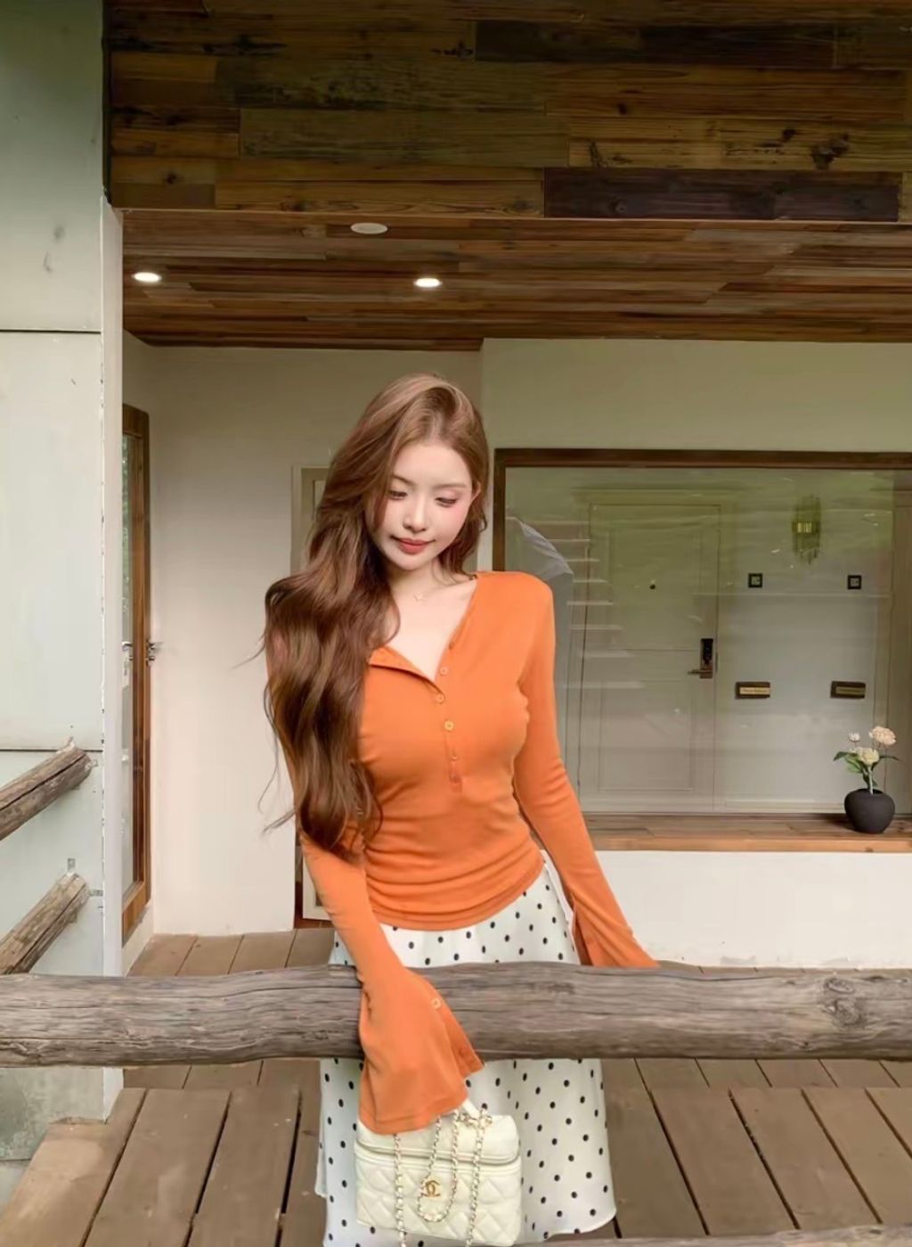 image_8E32B3E3-414B-490C-BEDF-43D12BC559B3_1775705086