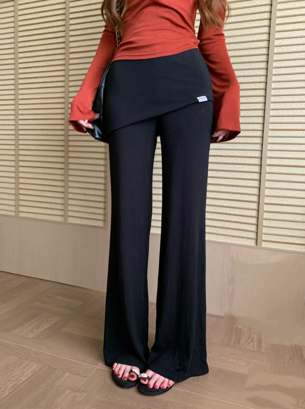 image_9A234378-7A8A-4D8C-B65A-E428728EA093_1775706373