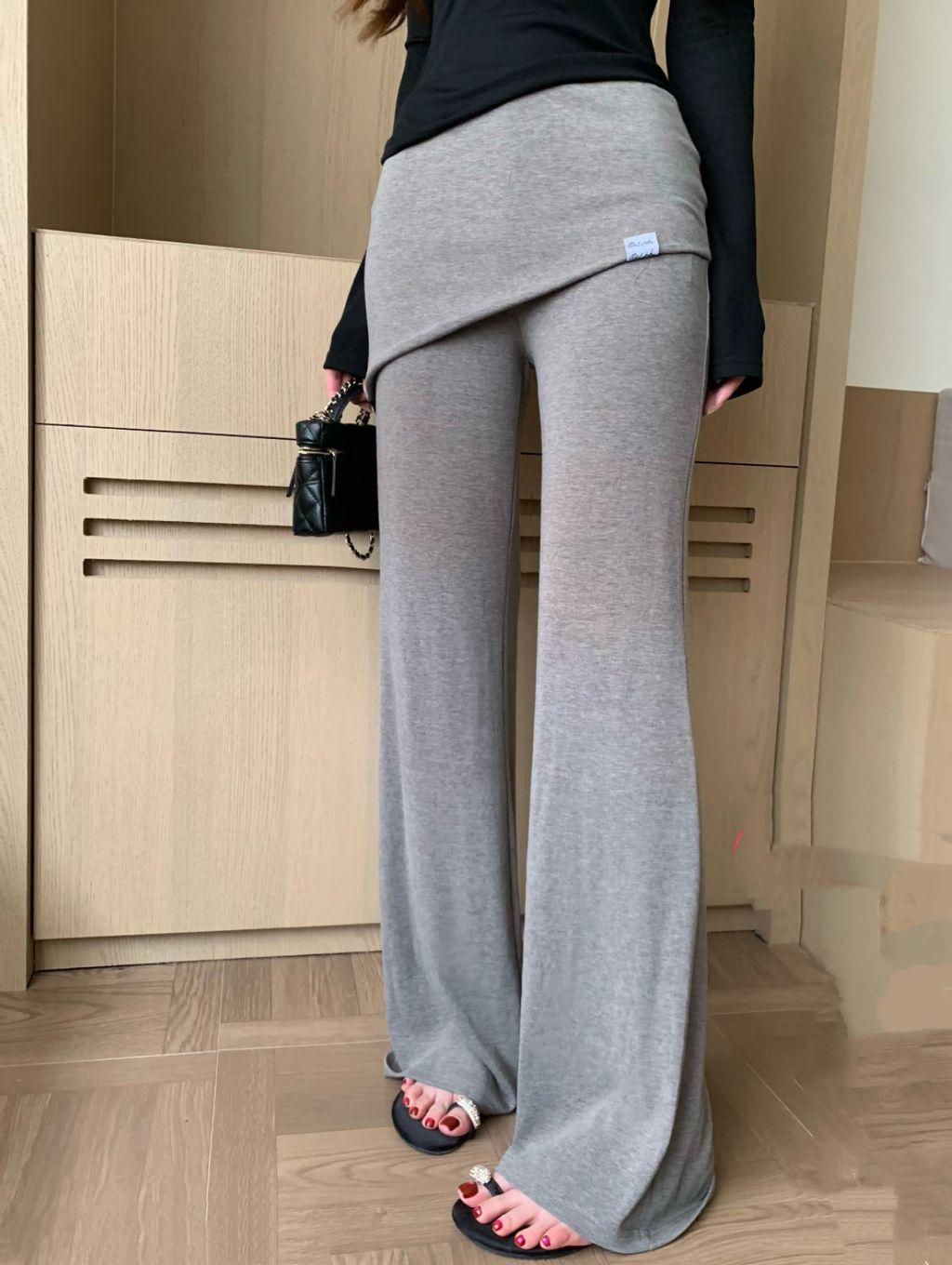 image_137E77CE-16DE-447D-8C93-56344EA6E545_1775706373