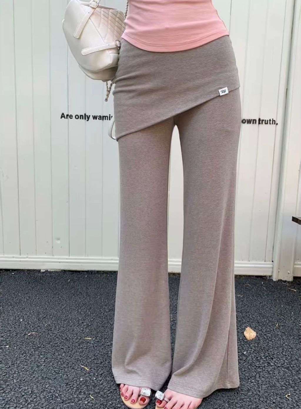 image_63EDF1AA-C7A7-48BC-923F-1CDE26ED2A59_1775706373