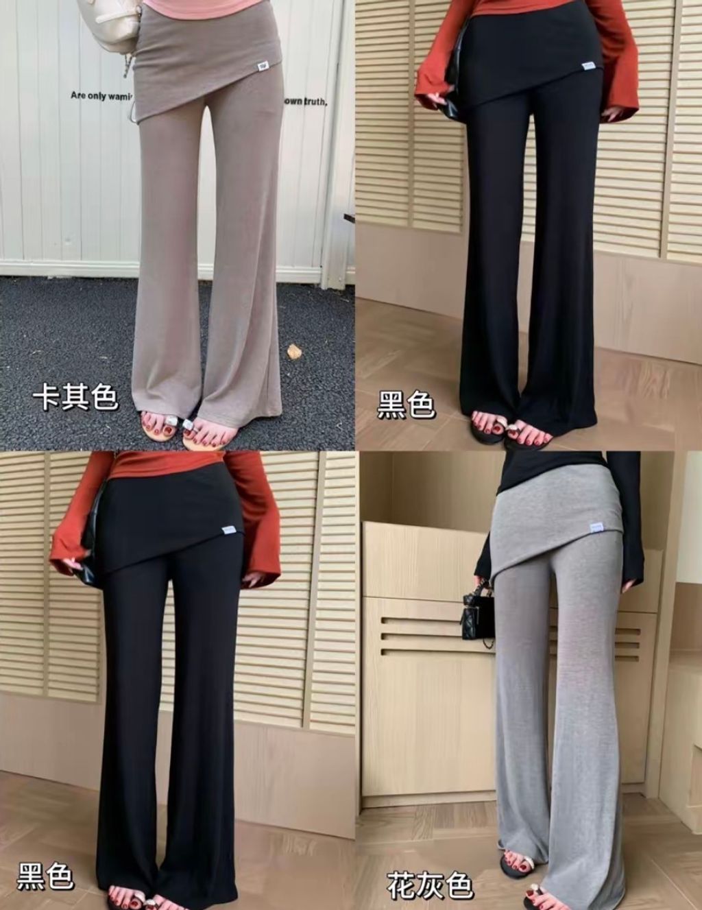 image_3E97753B-A614-4FD2-AF2F-06EDBDFCA4AA_1775706373