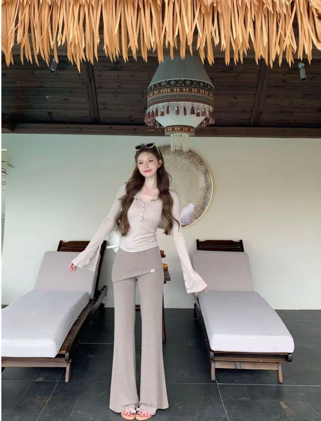 image_AA460282-183A-4DAA-90F8-EA1E38518FAD_1775706373