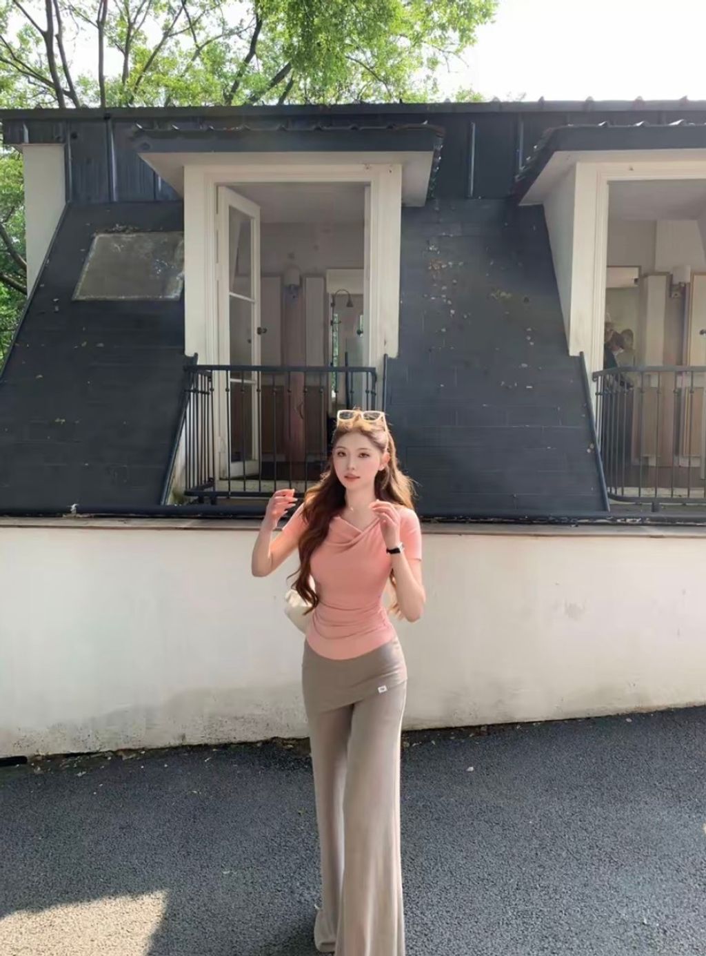 image_D4D05464-FD10-4956-B074-F5C4706DEC92_1775706373