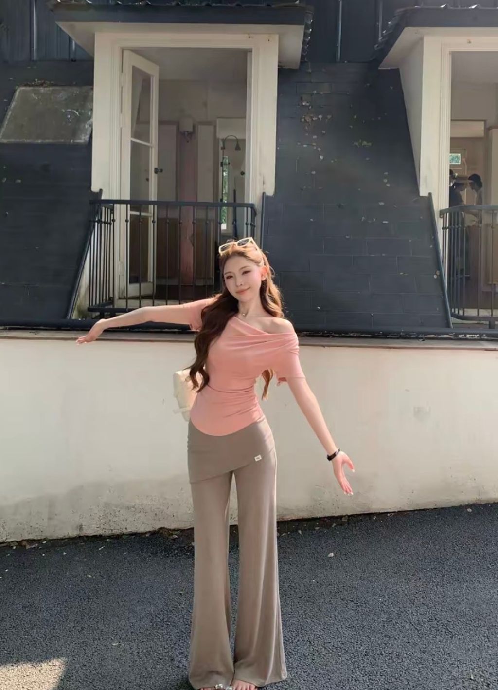 image_491048C7-5FBB-47CF-A0F8-83A8D89718DD_1775706373