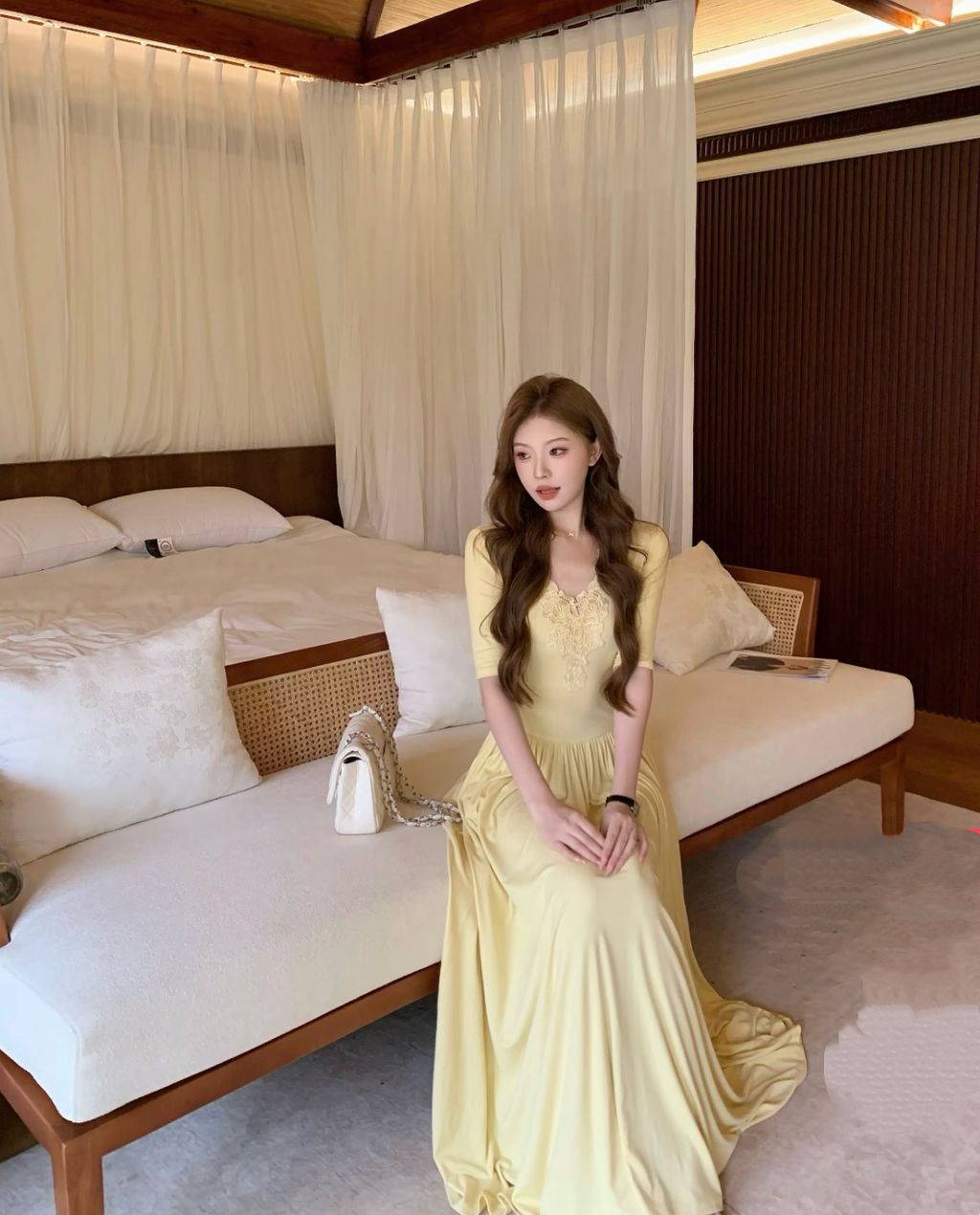 image_3243DF1C-6B36-4099-852B-07B3377D7180_1775711644