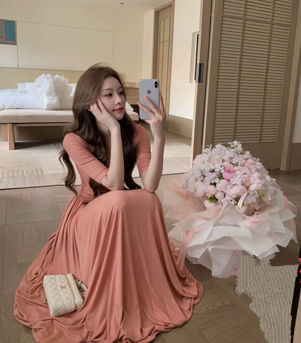 image_D99568C0-760B-43BB-B197-6F3892D797C3_1775711644