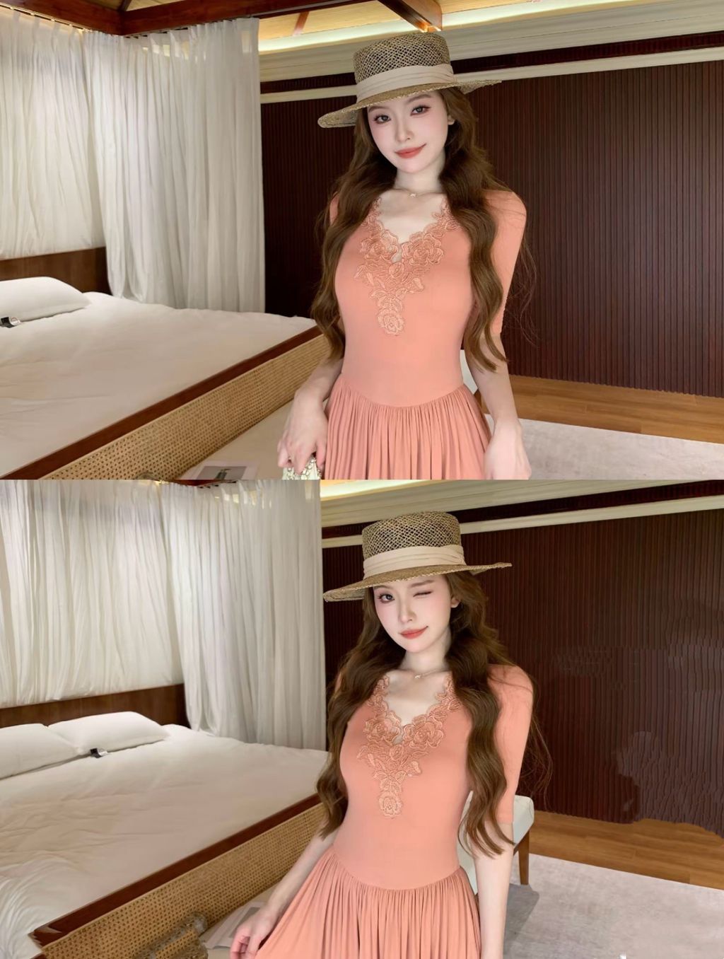 image_F11C1FDE-9785-43F1-8EE1-E339665C63F6_1775711644