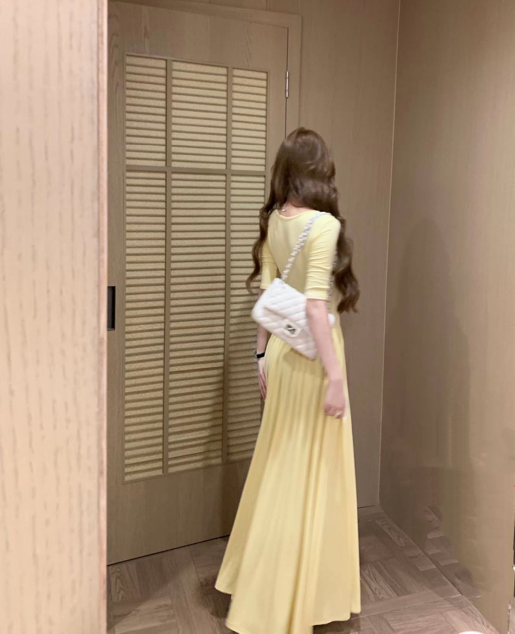 image_43DFA753-9915-4148-9EF5-794776C24AE8_1775711644