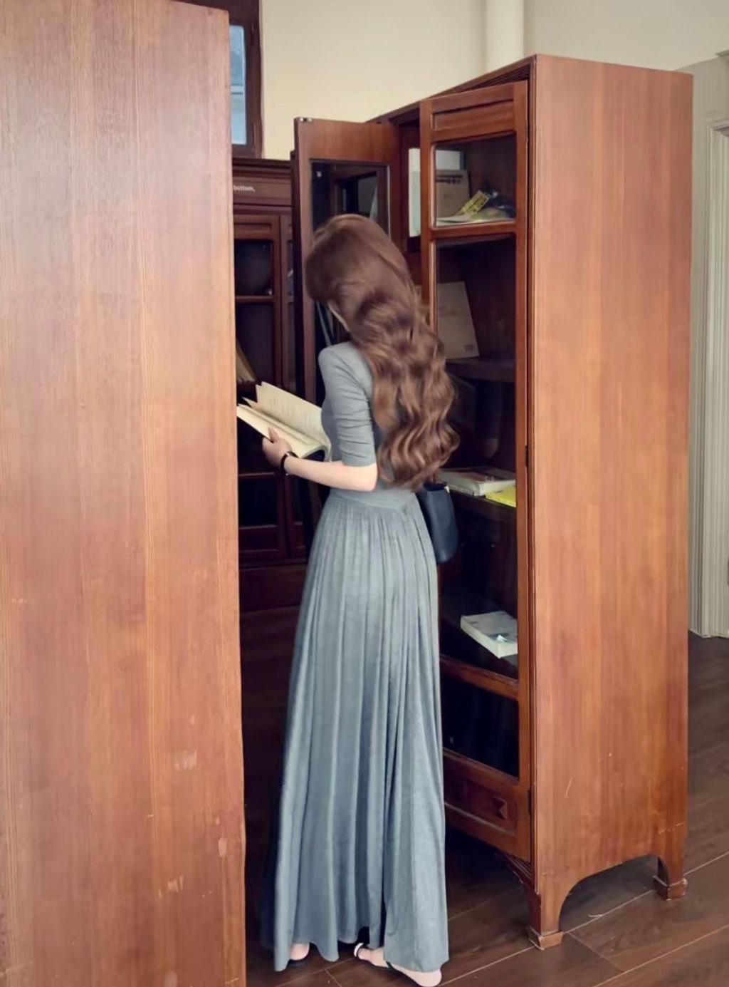 image_854894E6-0091-4941-BEC3-303B0F76A225_1775711645