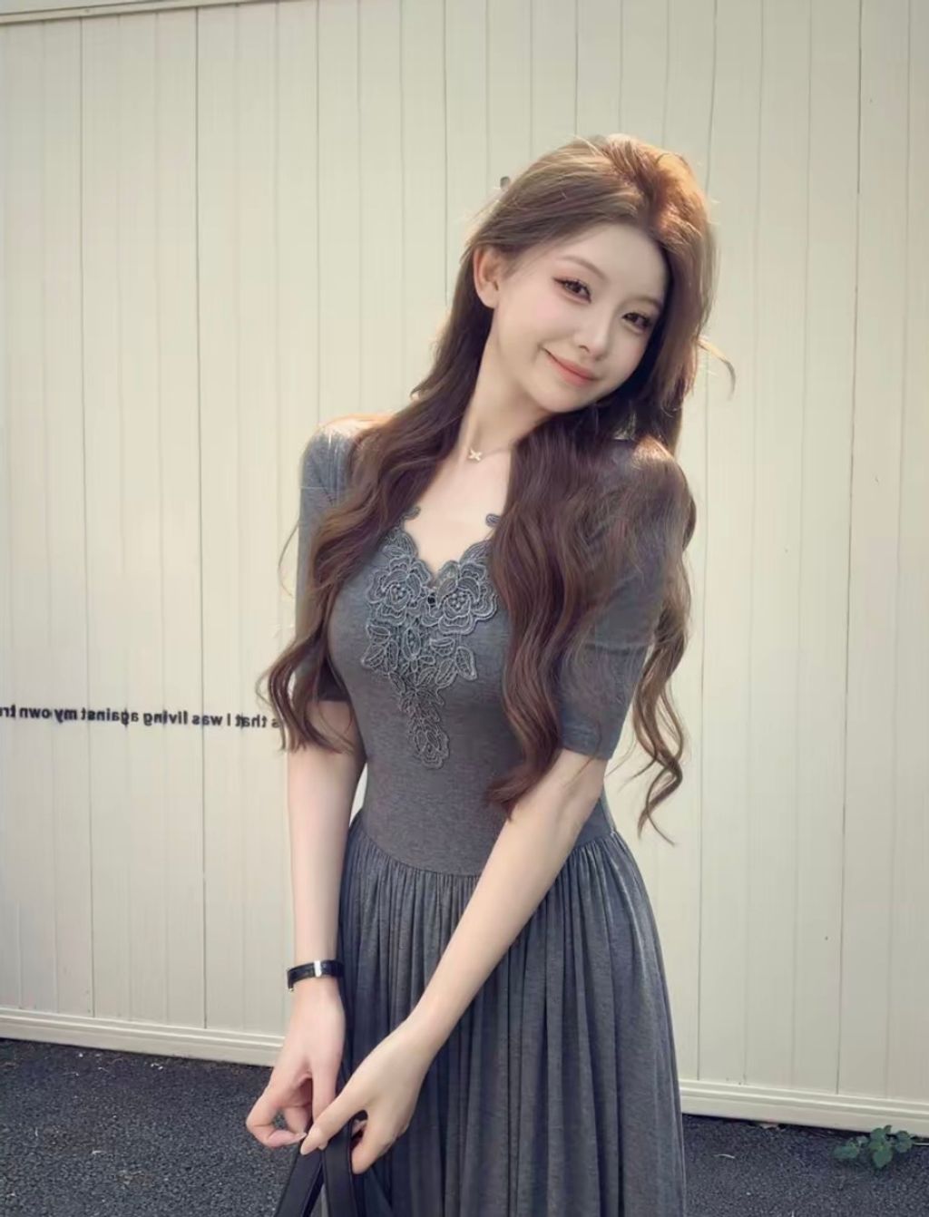 image_783C32AC-86F0-4C87-8BE0-9DCBC59D18ED_1775711645