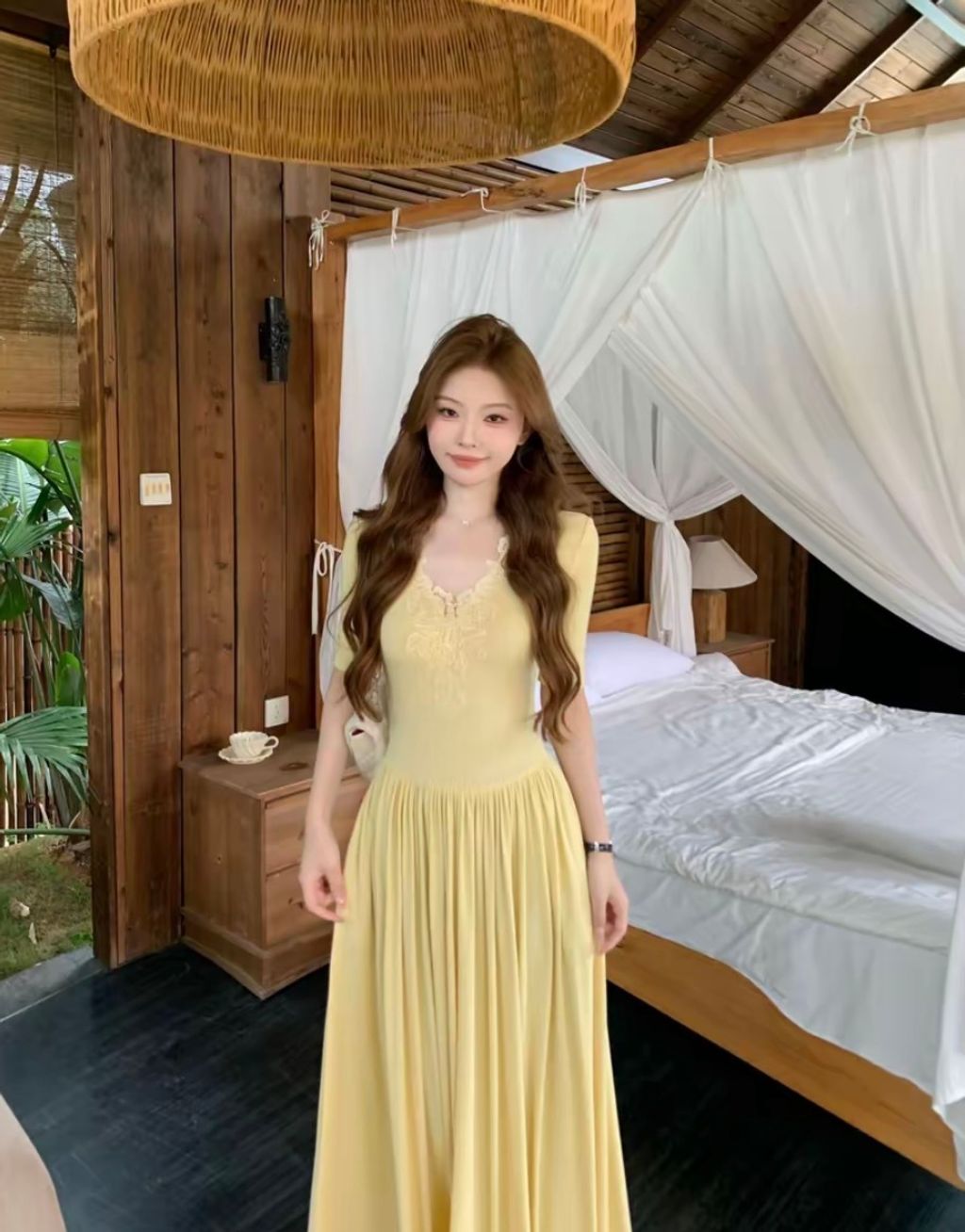 image_EF9A10F1-356B-433B-8A1B-42F753F46390_1775711645