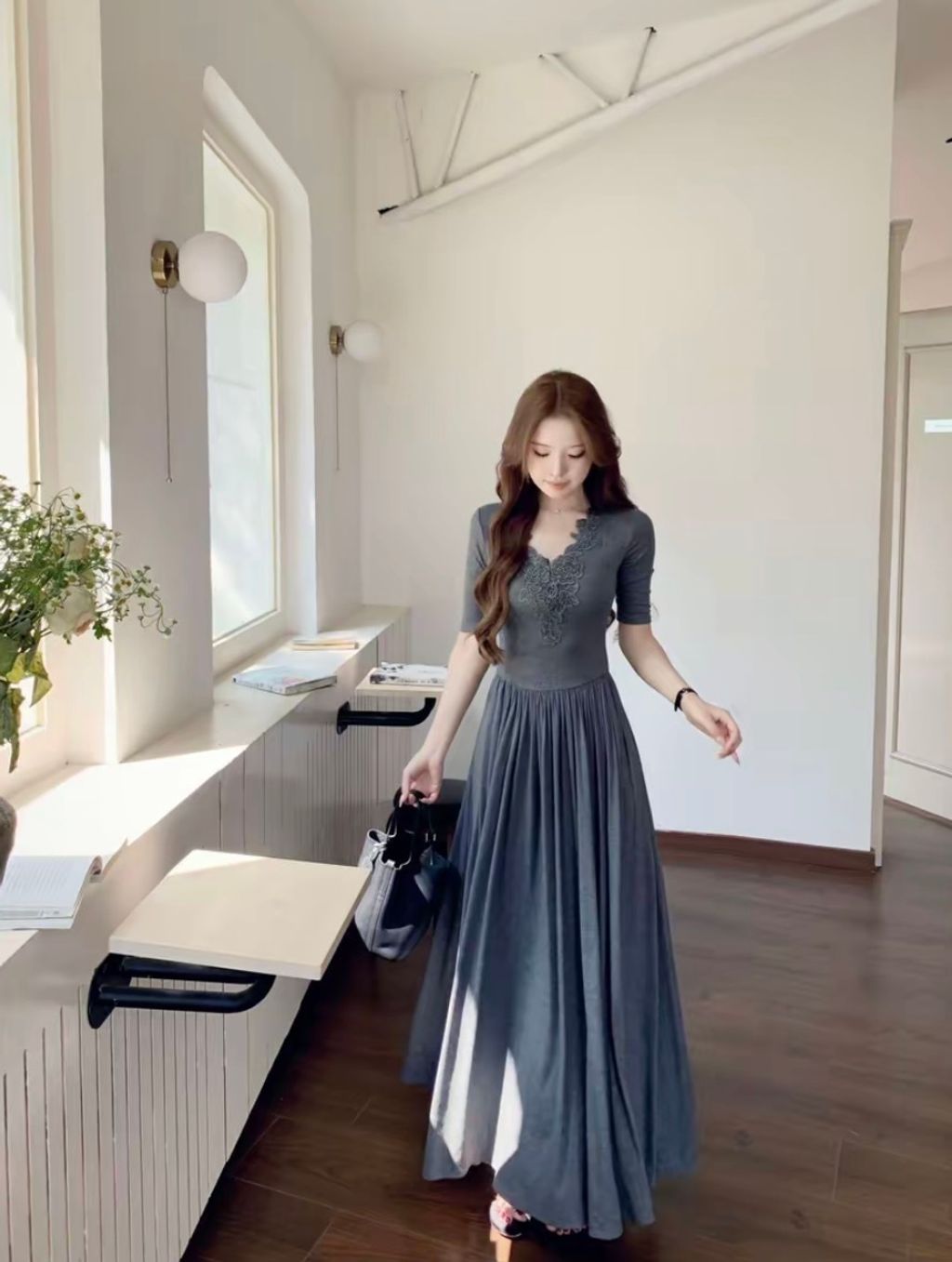 image_CED92A08-64EA-4ABD-A5EC-79E14B0DFF8E_1775711645