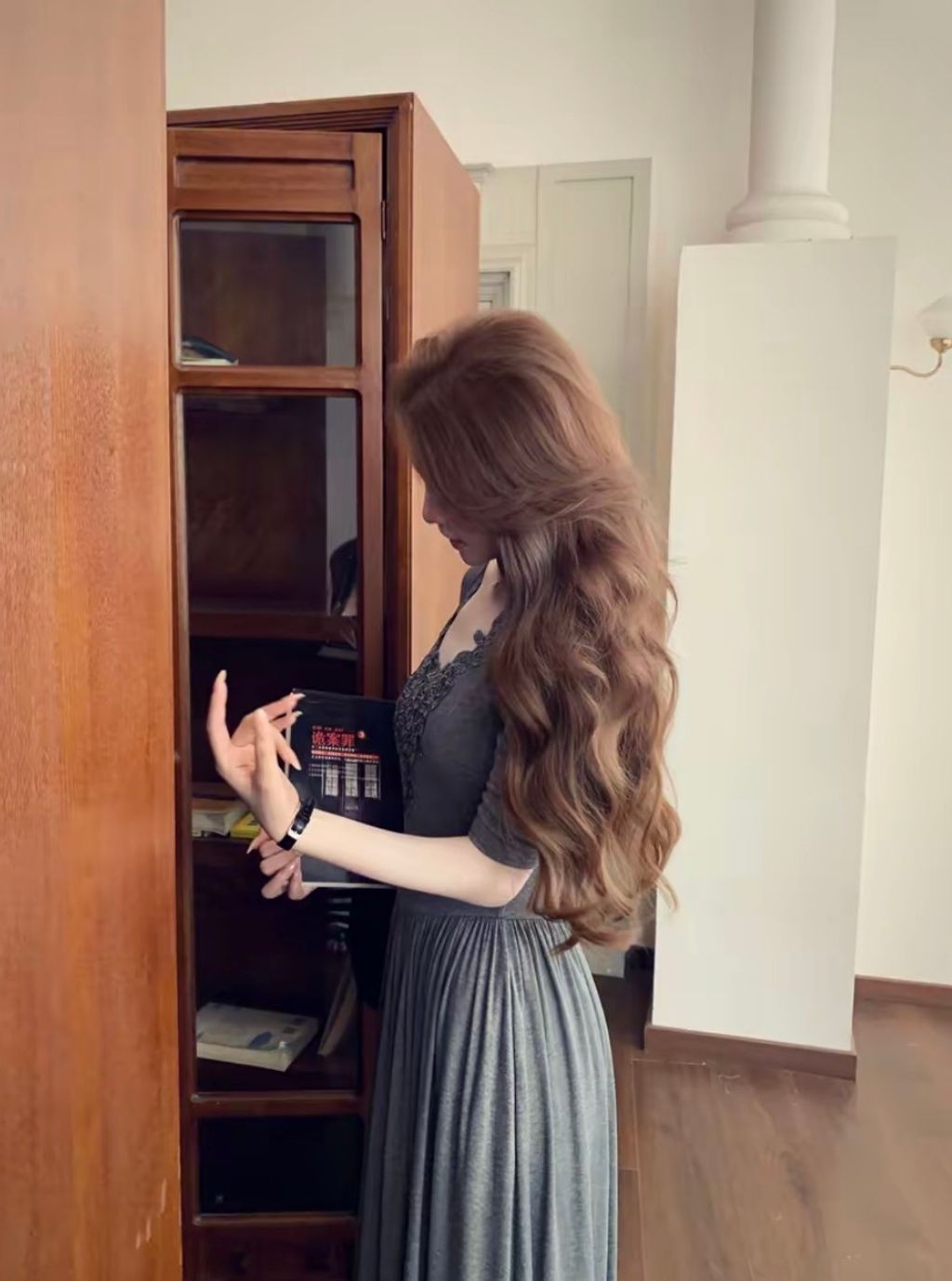 image_998987B2-4CEE-46DD-B5E8-98F7F1DB9E73_1775711645