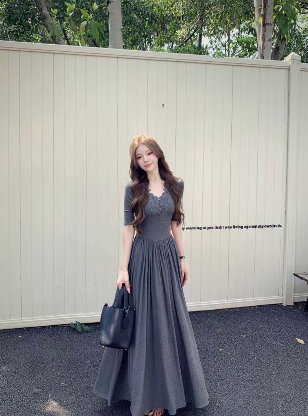 image_46DD7675-E14D-4FE0-A3A3-85F2D4D427A7_1775711645