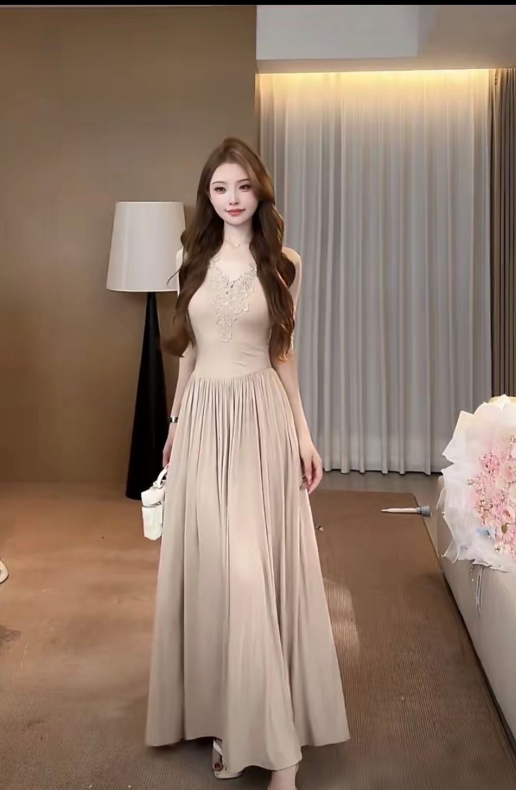 image_91713D0E-7EDC-4DE7-9686-B37982F3DA52_1775711645