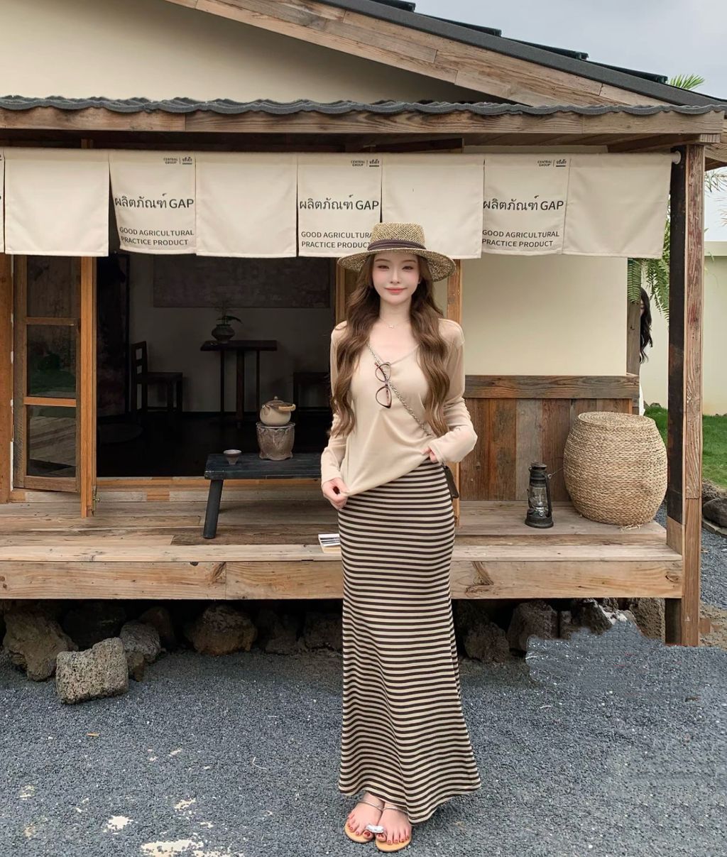 image_00EA489E-4699-45EF-B3E7-D2C6100AC758_1775717135