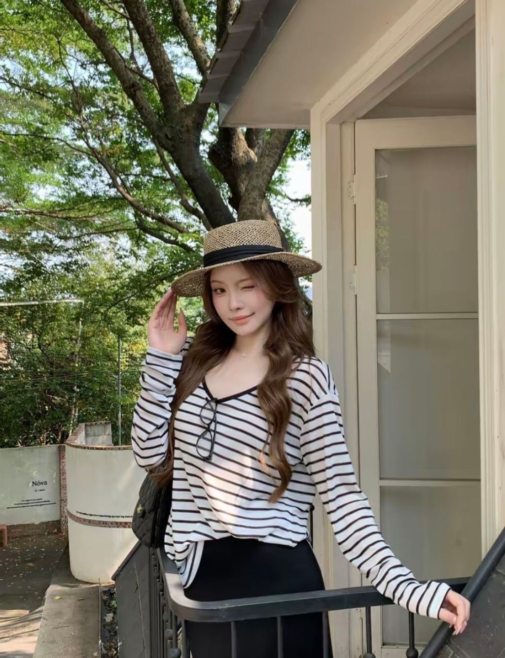 image_361D12DF-2D21-4D43-A29C-A9A4EE2F7978_1775717135