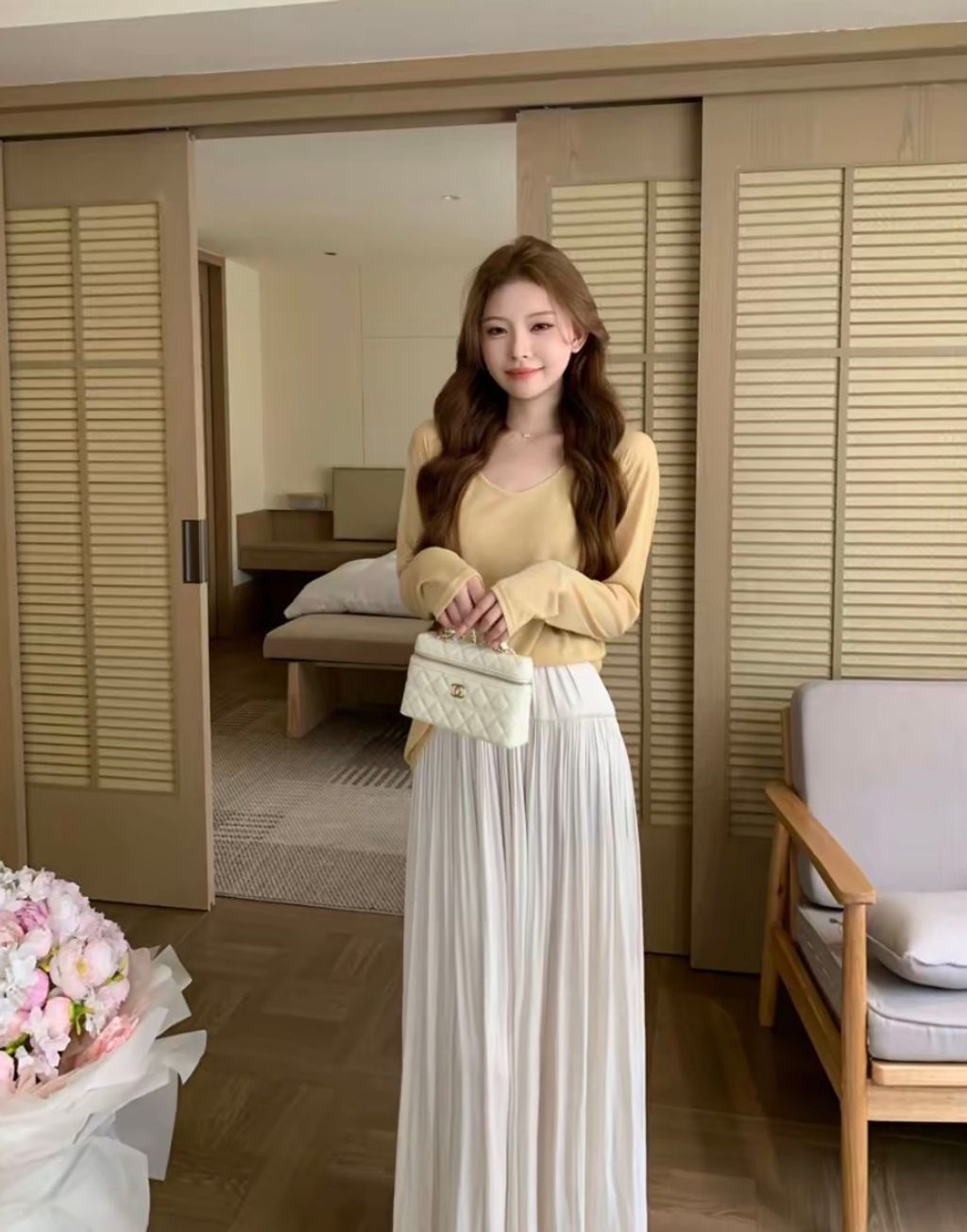 image_7415BF99-369B-4926-884B-CE31E1F549B7_1775717135