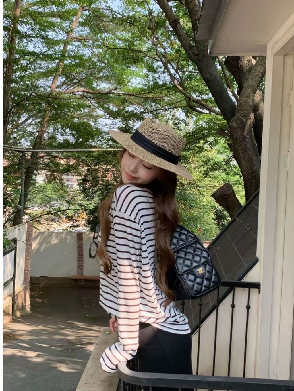 image_5F61D9B9-3189-4C79-BD65-96BDC95A5B90_1775717135