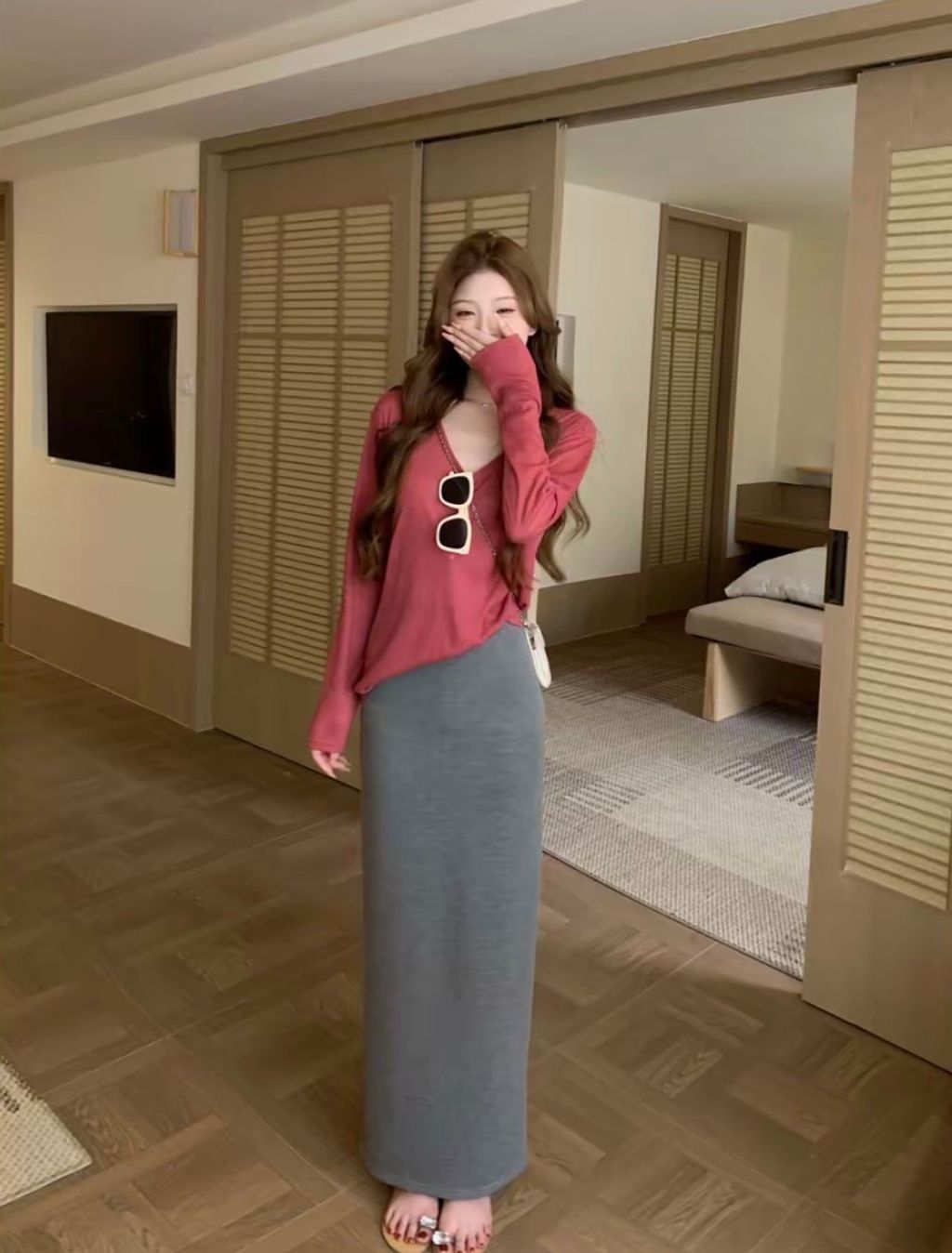 image_6017E368-6513-4E3A-B15C-0AC116D83171_1775717135