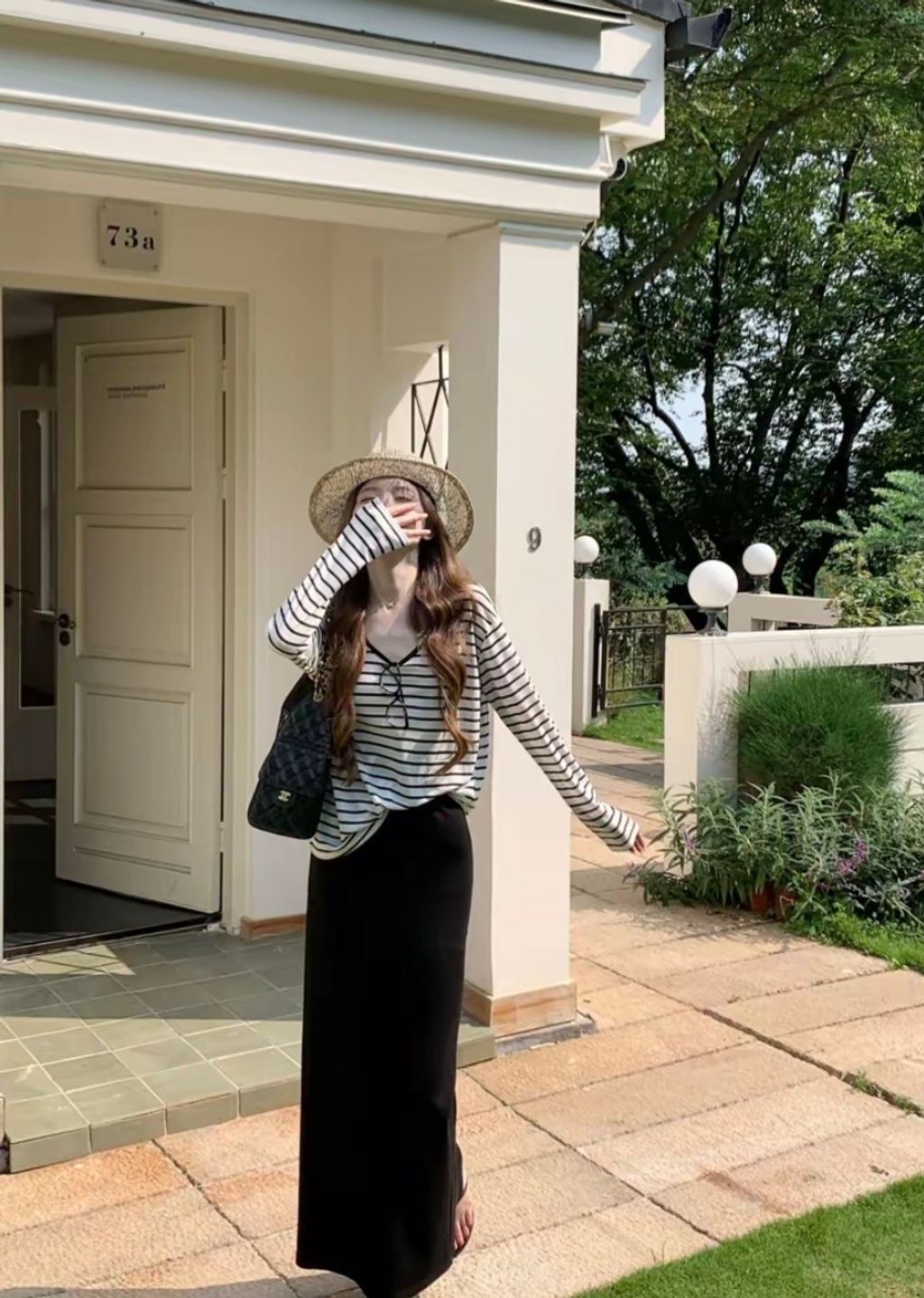 image_937712B5-86AC-4A23-AC6B-9BDCD6F461D3_1775717135