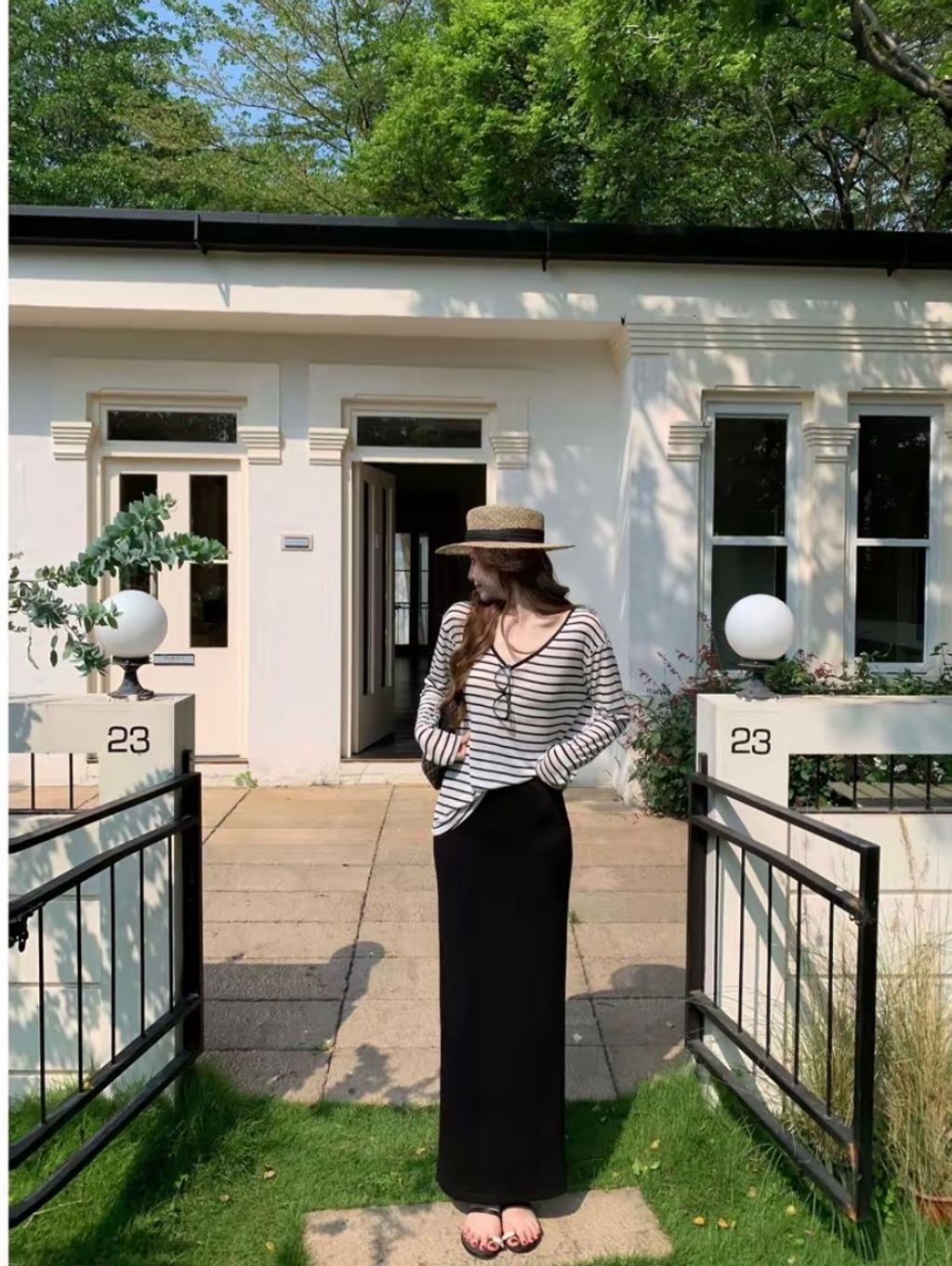 image_0D90CABE-CA76-4532-A6DB-B9653945C94C_1775717135