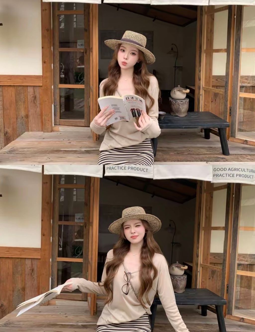 image_C51621AF-D9D5-4760-BAB6-23F6EB0DA0AD_1775717135