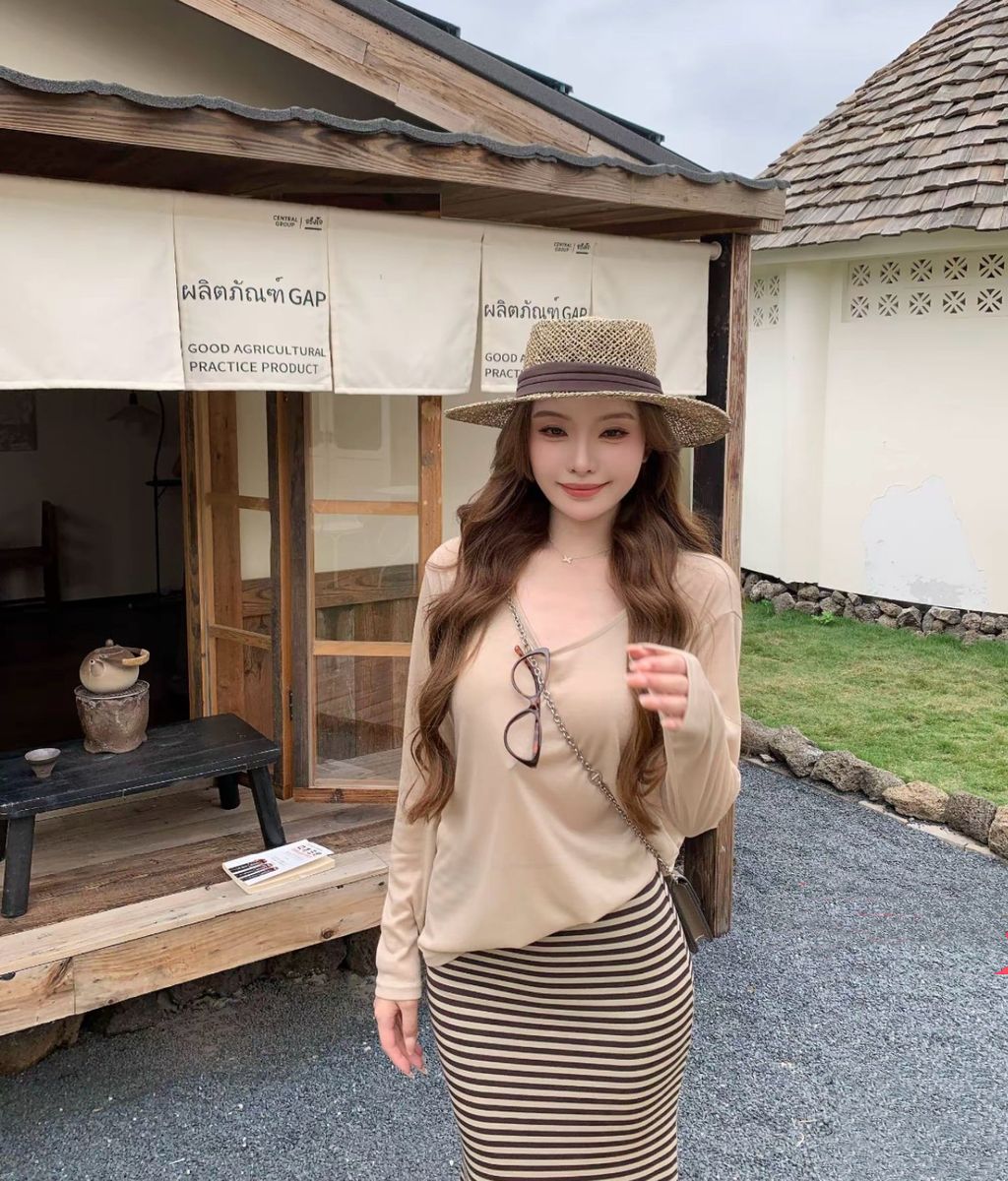 image_6E49124C-7C51-472E-B6F2-47F6A4F718B2_1775717458