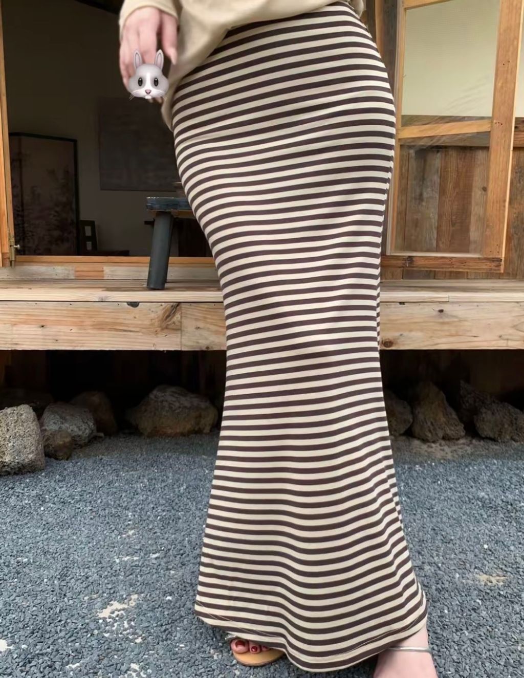 image_45D2C585-F9AC-4B42-81F2-408AB9634962_1775717458