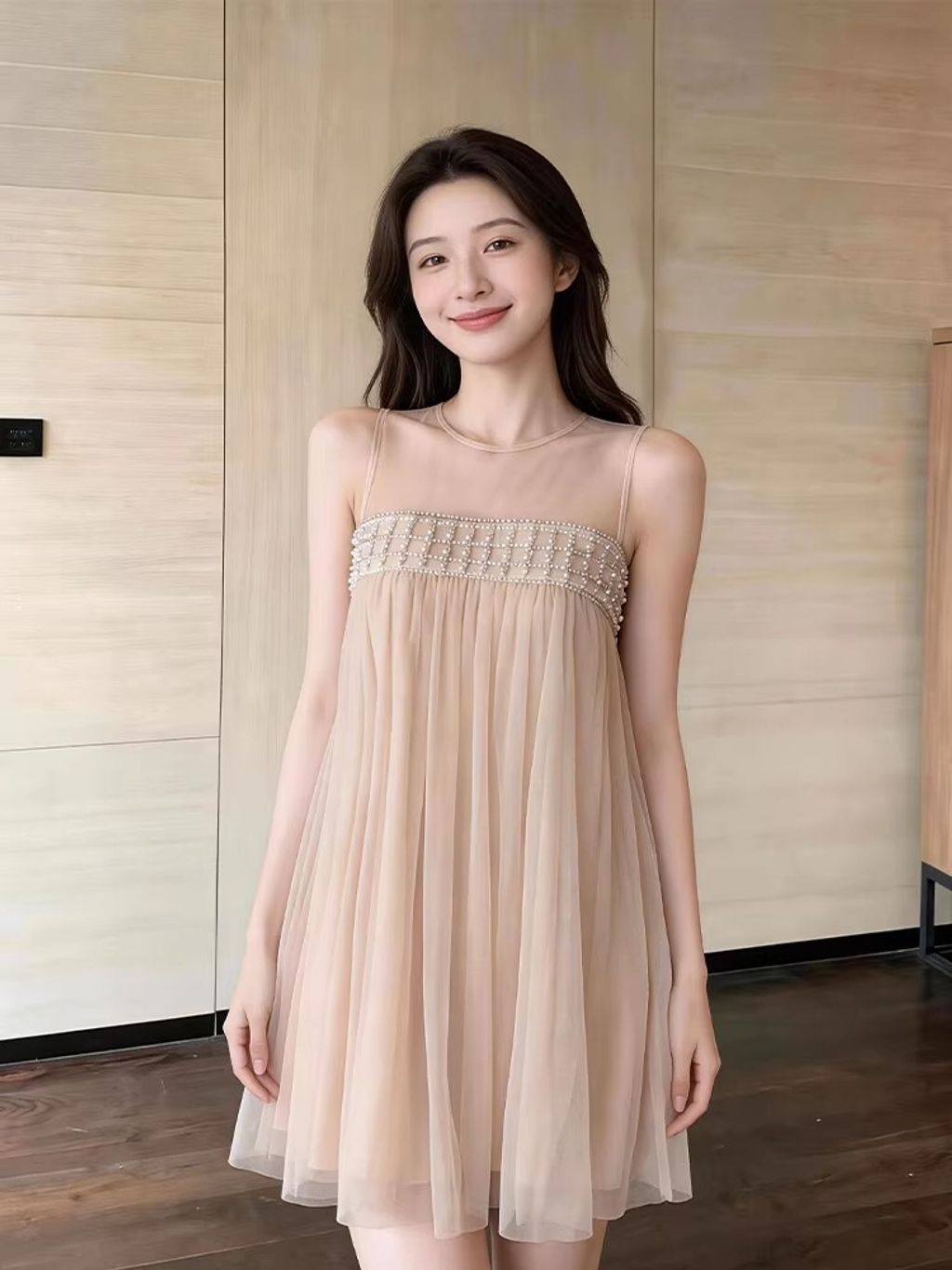 1774185821827_p4v5n6