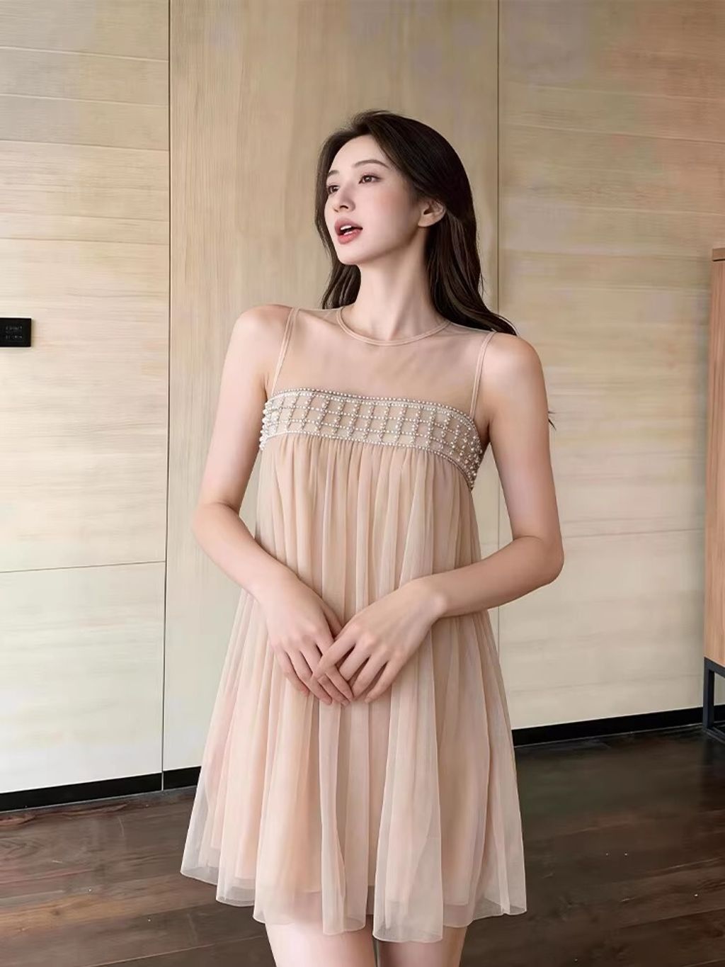 1774185824721_7UNqUe