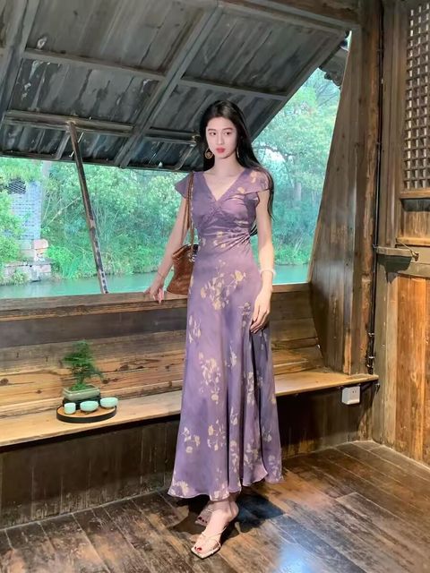 image_08911624-B3F4-4283-9A25-64E6287CC838_1775725669