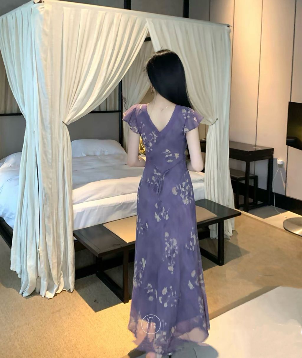 image_4FD5777B-6035-49AA-8089-27BC5A83EABA_1775725669