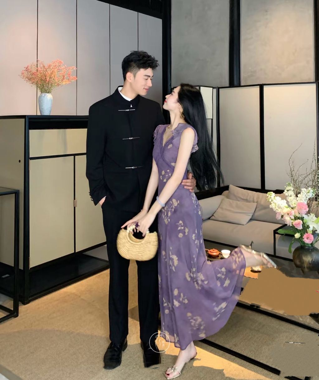 image_6839AB12-703D-4A12-9E8B-A3DD45F40245_1775725669