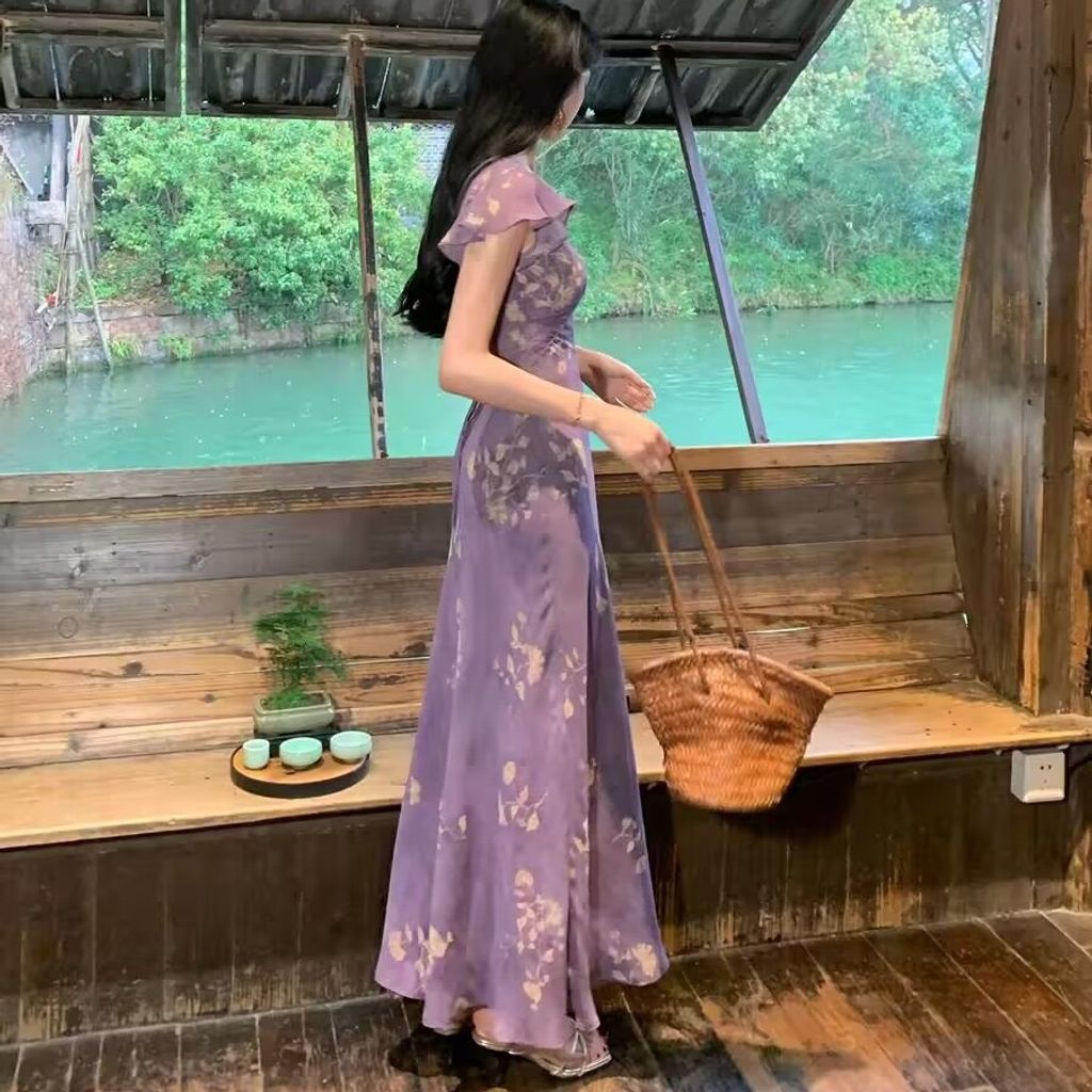 image_52CA3130-5BCB-4A38-BDD1-C25221A721EB_1775725669