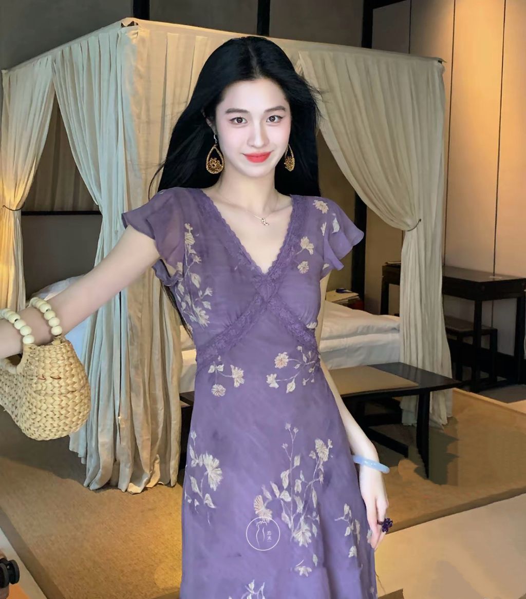 image_3A360095-07BA-4DAB-9A9F-1230332CF571_1775725669