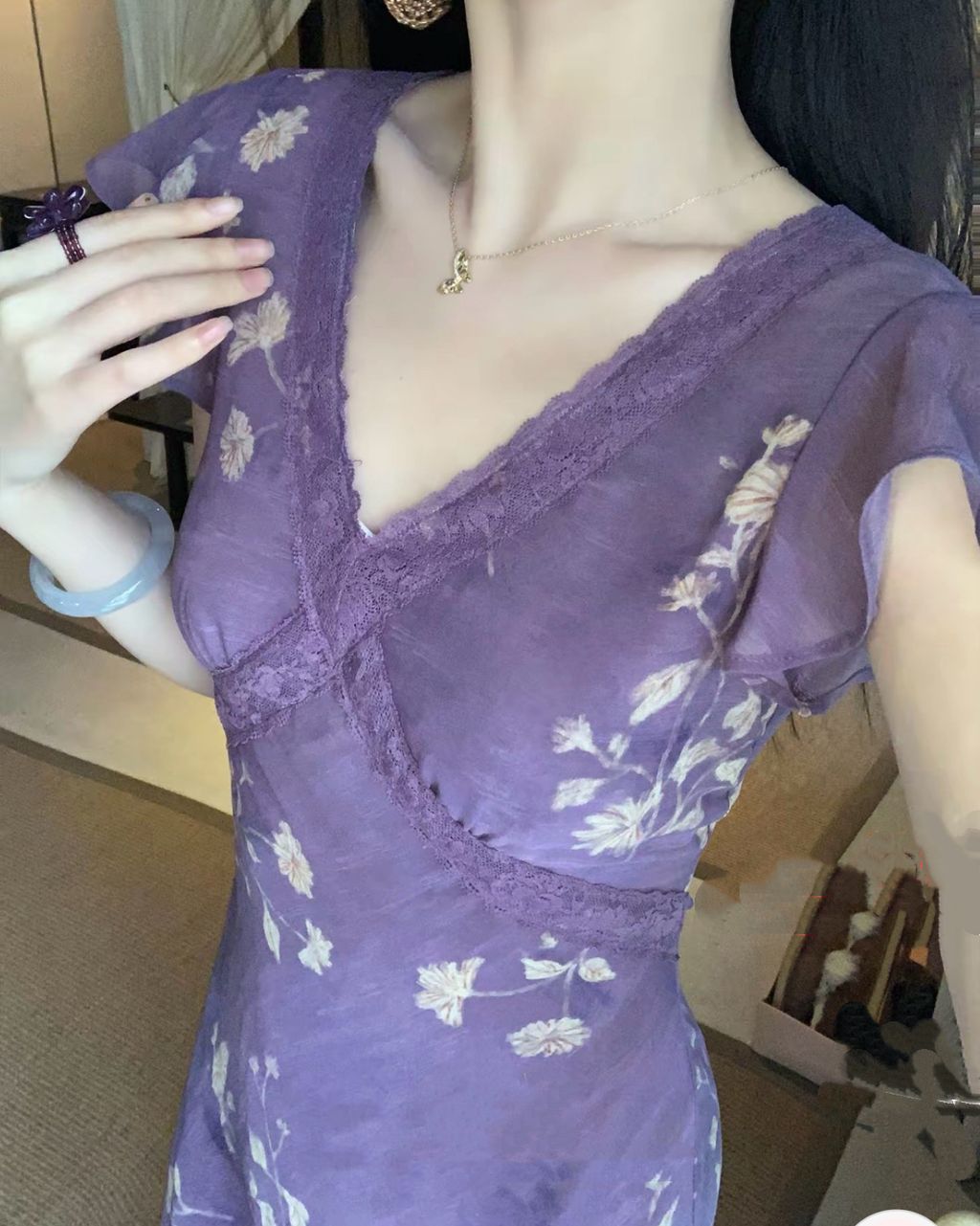 image_CF53033A-EE3D-4645-8E0D-370749CFFB8E_1775725669