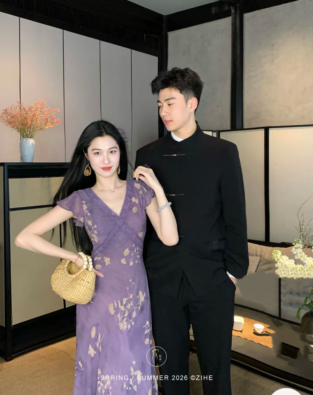 image_32277ED7-9879-442E-88D7-F173E0E4D748_1775725669