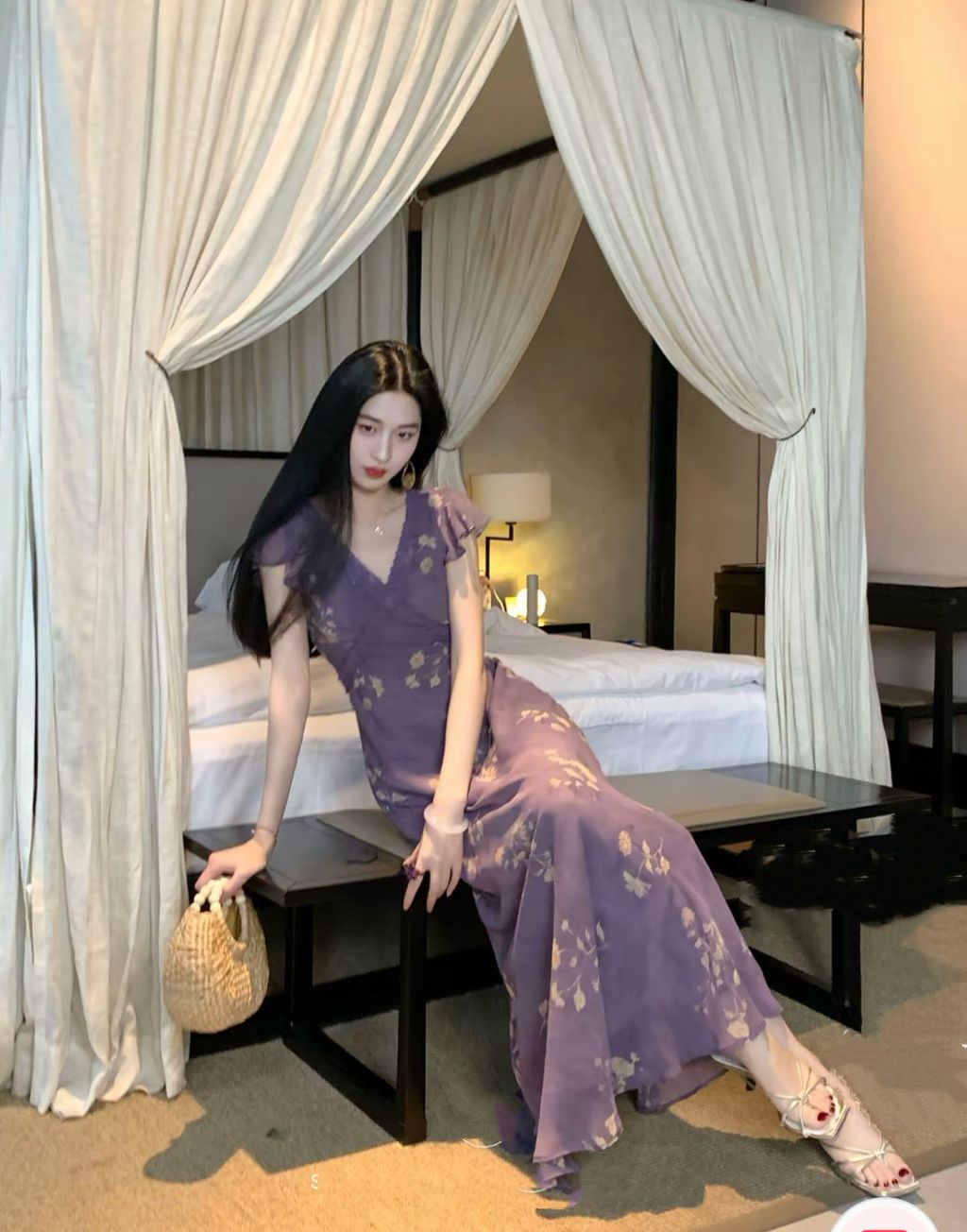 image_9180FC50-2CDE-45E2-841D-9E2D73748A02_1775725669