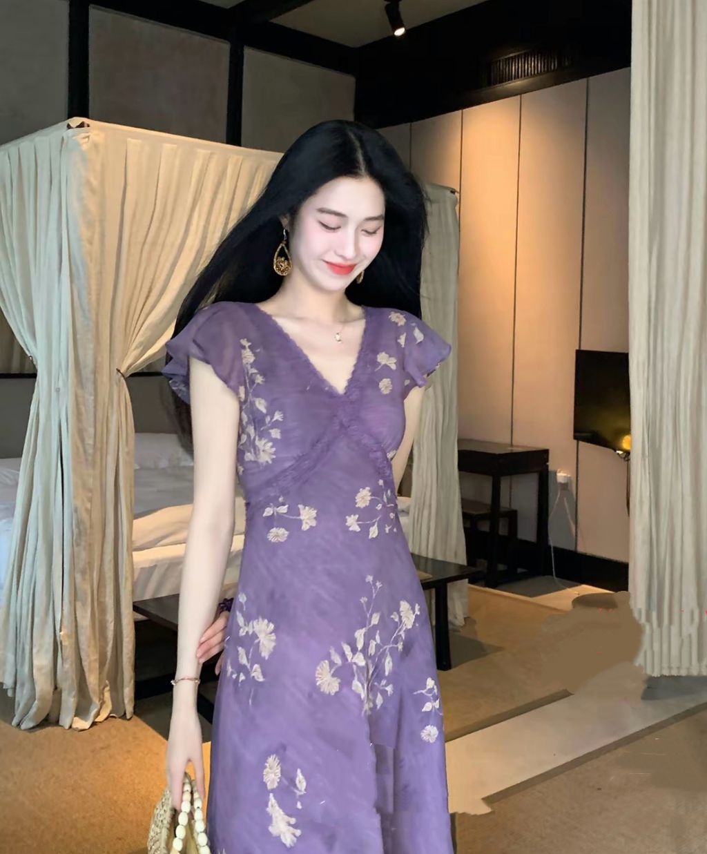 image_A6549461-07D7-477C-B43A-F145A23584C4_1775725669