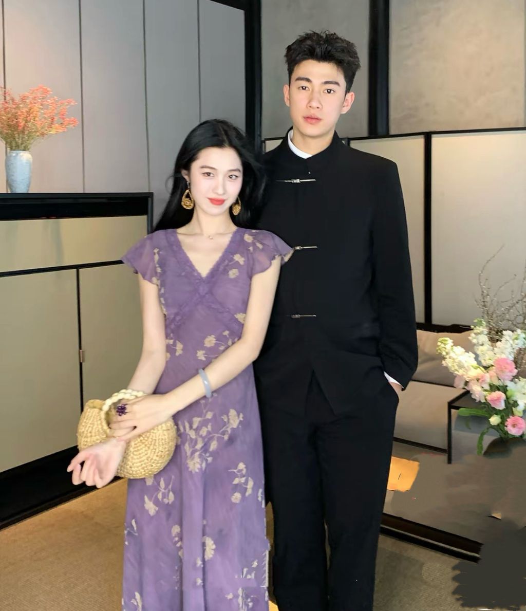 image_C795E237-7B74-4A3F-AA11-B32FE9FEA0B2_1775725669