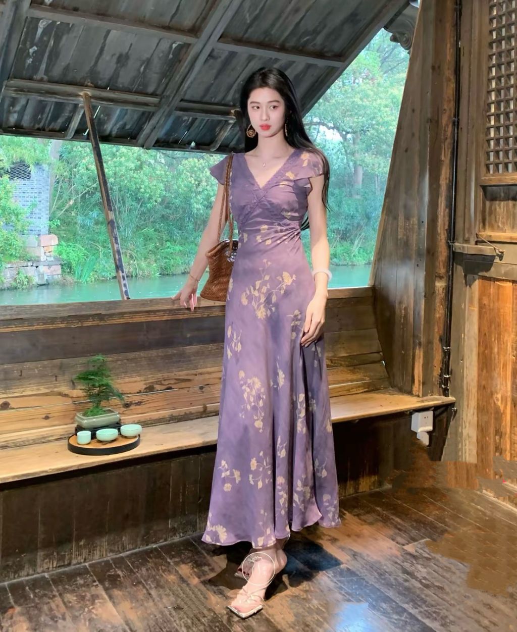 image_576871A8-EC6F-412F-8862-3DA5C59817E0_1775725669