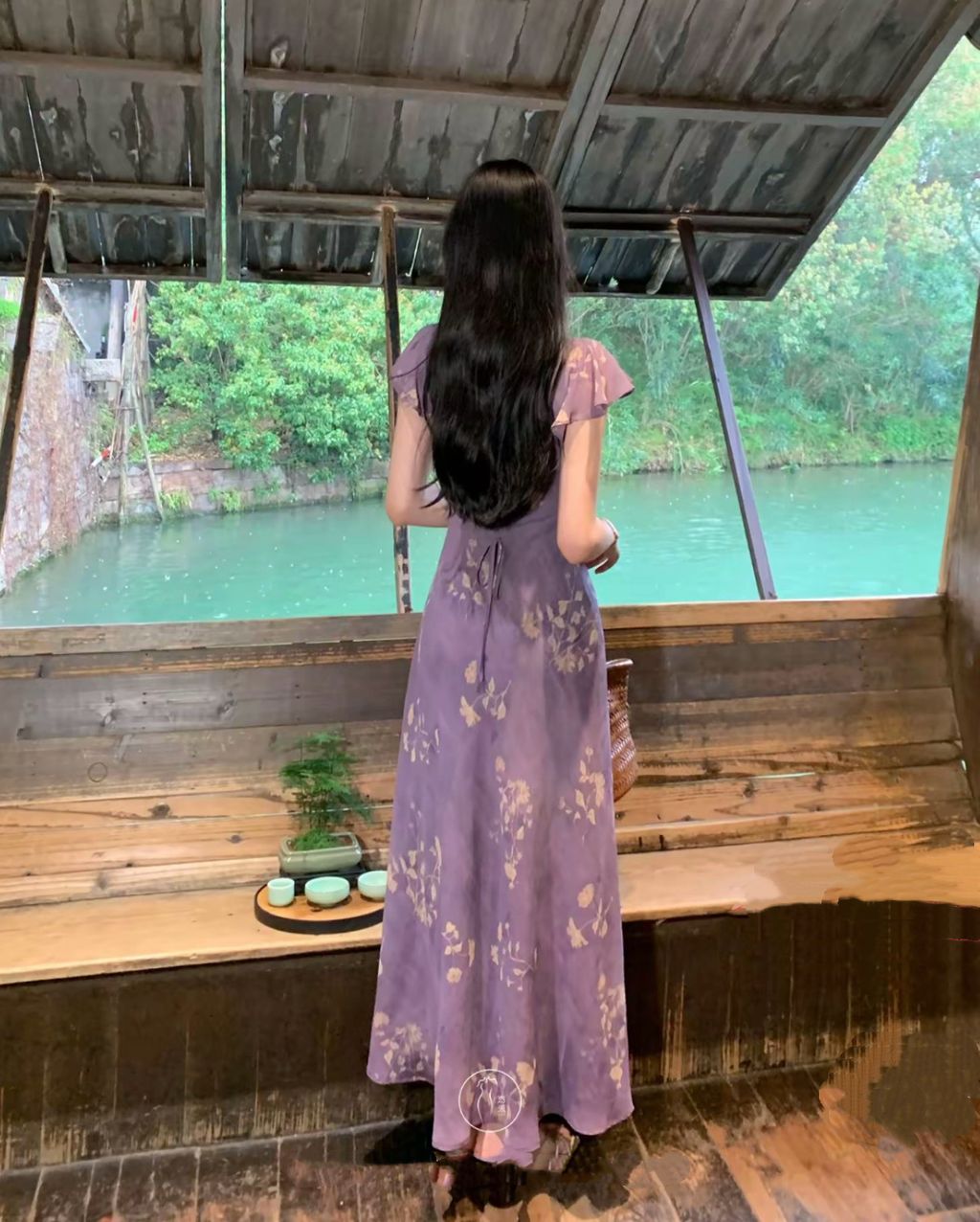 image_D8E7752E-25B6-49F2-8603-8F373430CF91_1775725669