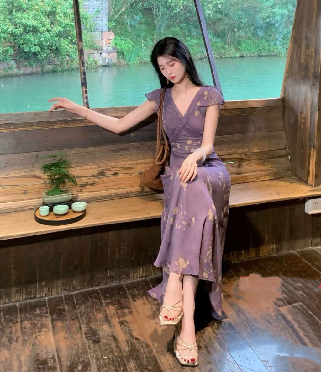 image_DF1CC833-6F18-46D0-A2F4-76BA3974D40B_1775725669