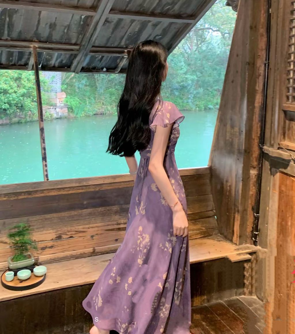 image_84DEB1A3-3E24-473F-8234-E758E14AEC07_1775725669