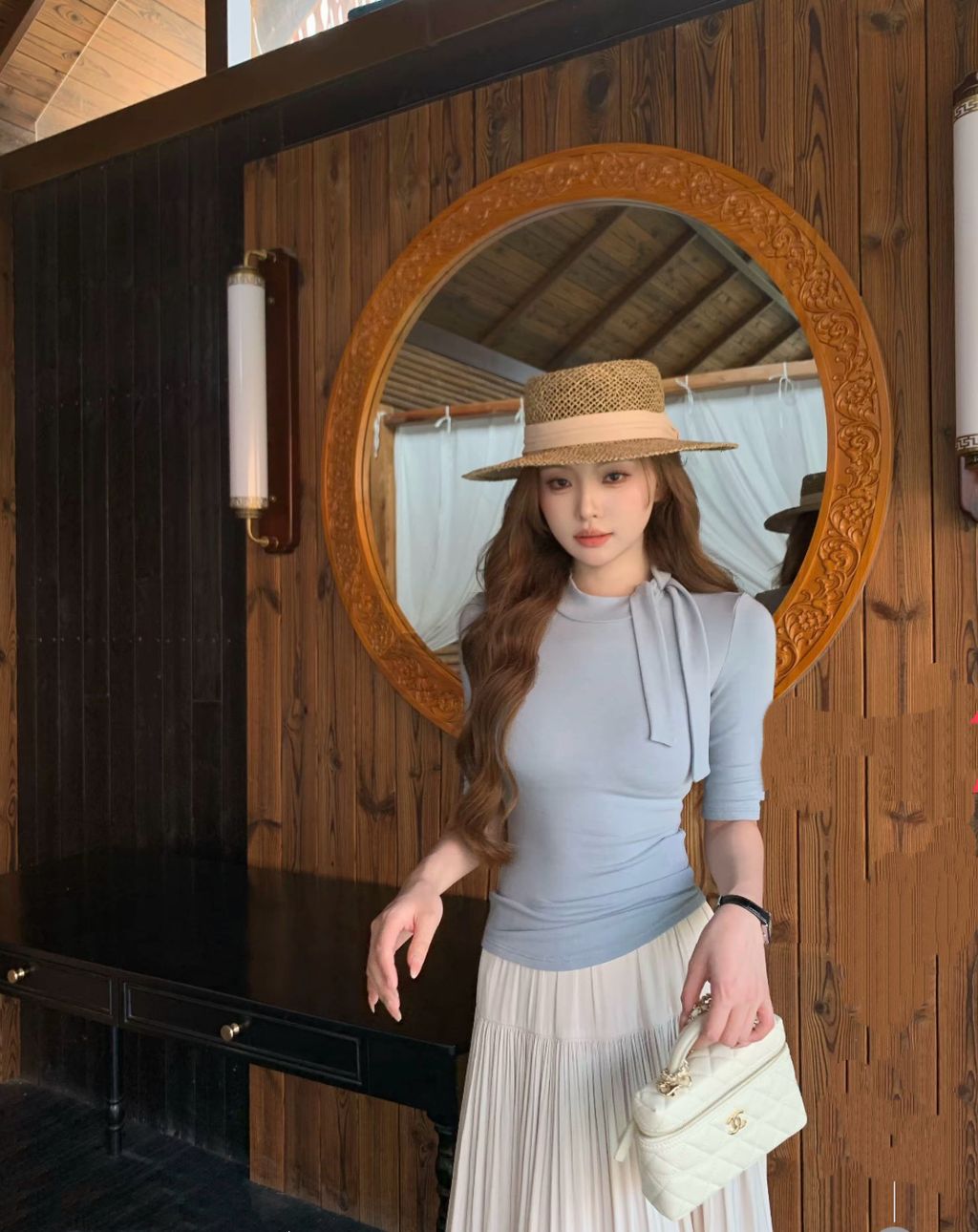 image_5DCF75B0-781D-43FC-B844-FD75925B05A2_1775788177