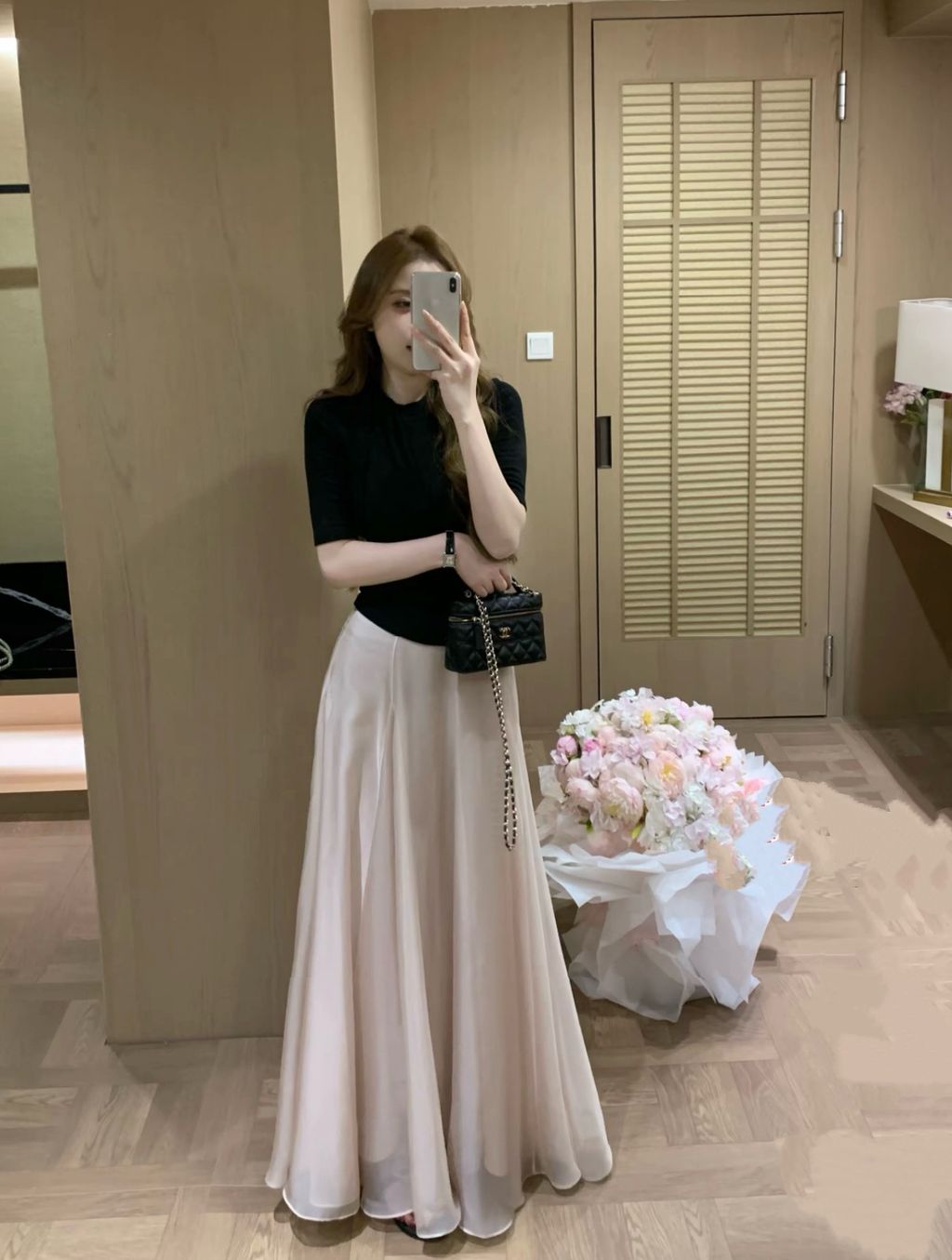 image_DCCE749F-45CF-4746-B34F-89329A2F3FB5_1775788177